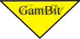 Przedsiębiorstwo Technicznno Handlowe GamBit